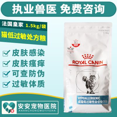 大额折扣券
