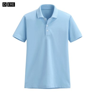 特价清仓--夏季运动休闲工作服女珠地网眼薄款polo衫翻领短袖T恤
