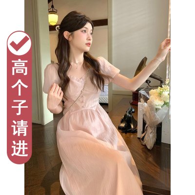 大额卷