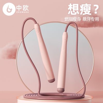 大额卷