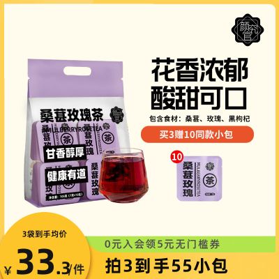 大额卷