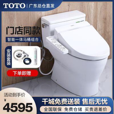大额卷