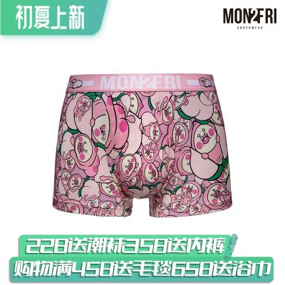 大额卷