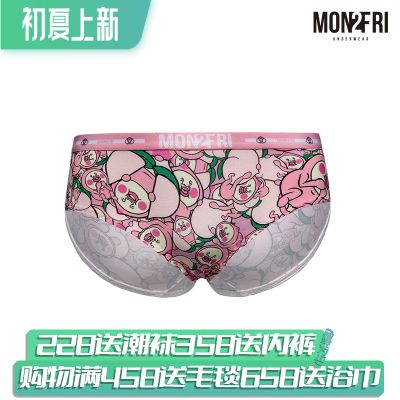 大额卷