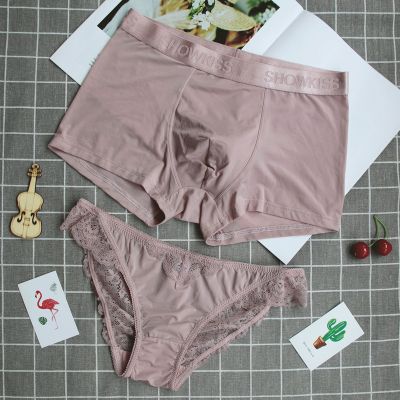 大额卷